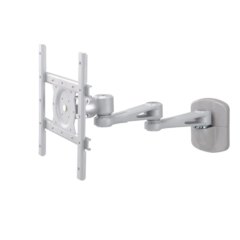 stoyka-neomounts-by-newstar-flat-screen-wall-mount-neomounts-by-newstar-fpma-w935